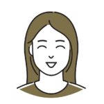 （40代女性）