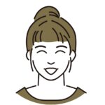 （20代女性）