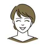 （50代女性）